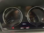 bmw-serie-1-2019-diesel-1496cc