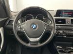 bmw-serie-1-2019-diesel-1496cc