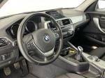 bmw-serie-1-2019-diesel-1496cc