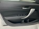 bmw-serie-1-2019-diesel-1496cc