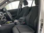 bmw-serie-1-2019-diesel-1496cc