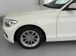 bmw-serie-1-2019-diesel-1496cc