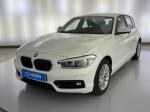 bmw-serie-1-2019-diesel-1496cc