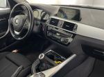 bmw-serie-1-2019-diesel-1496cc