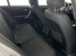 bmw-serie-1-2019-diesel-1496cc