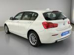 bmw-serie-1-2019-diesel-1496cc