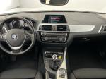bmw-serie-1-2019-diesel-1496cc