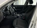bmw-serie-1-2019-diesel-1496cc