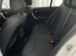 bmw-serie-1-2019-diesel-1496cc