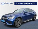mercedes-benz-glc-2021-diesel-1950cc