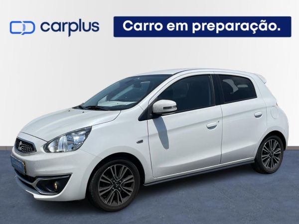 mitsubishi-space-star-2019-gasolina-1193cc