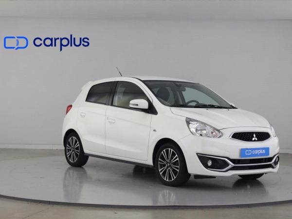 mitsubishi-space-star-2019-gasolina-1193cc