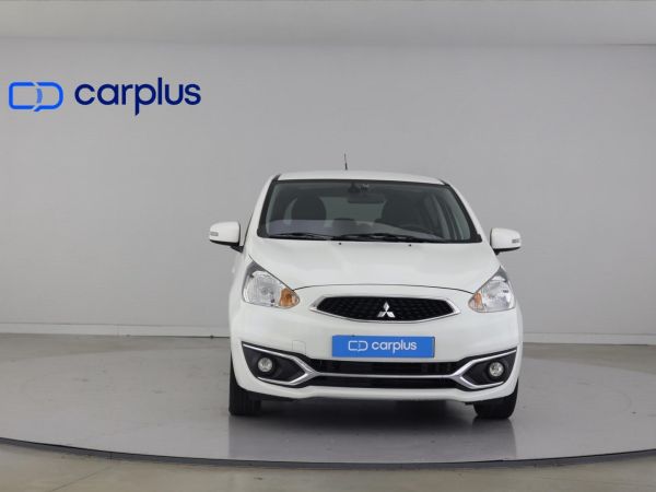mitsubishi-space-star-2019-gasolina-1193cc