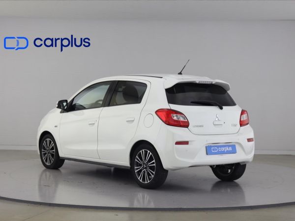 mitsubishi-space-star-2019-gasolina-1193cc