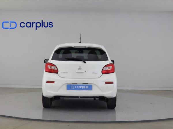 mitsubishi-space-star-2019-gasolina-1193cc
