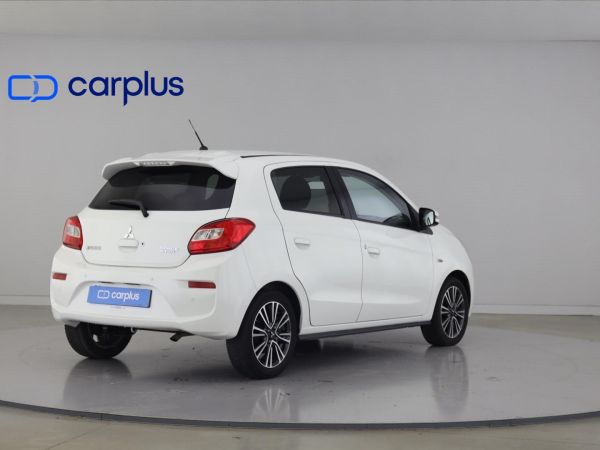 mitsubishi-space-star-2019-gasolina-1193cc