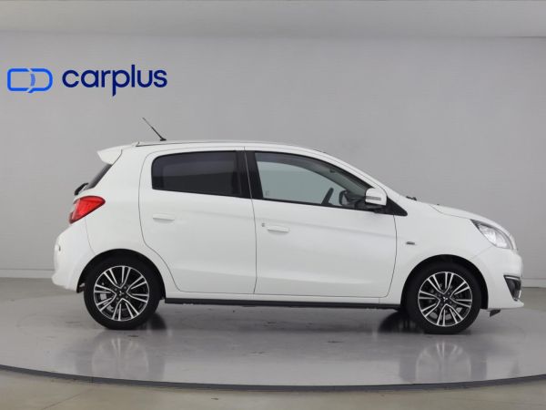 mitsubishi-space-star-2019-gasolina-1193cc