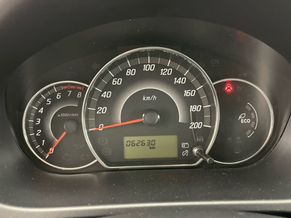 mitsubishi-space-star-2019-gasolina-1193cc