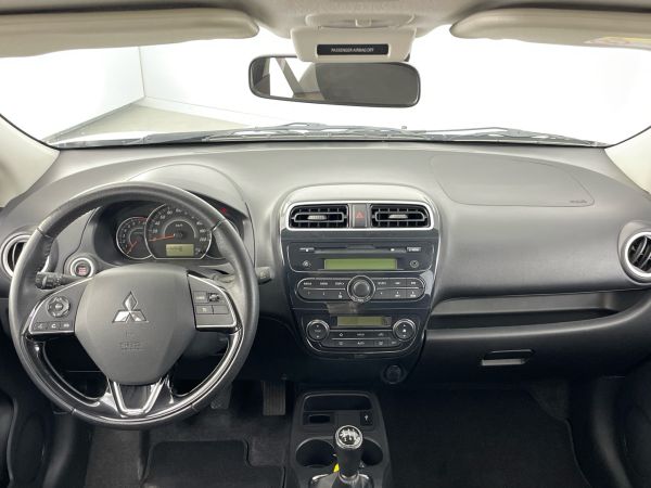 mitsubishi-space-star-2019-gasolina-1193cc