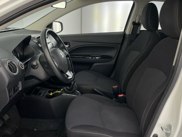 mitsubishi-space-star-2019-gasolina-1193cc