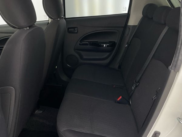 mitsubishi-space-star-2019-gasolina-1193cc