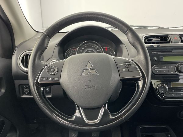 mitsubishi-space-star-2019-gasolina-1193cc