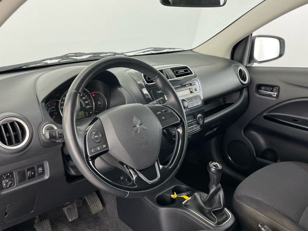 mitsubishi-space-star-2019-gasolina-1193cc