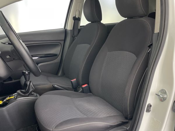 mitsubishi-space-star-2019-gasolina-1193cc