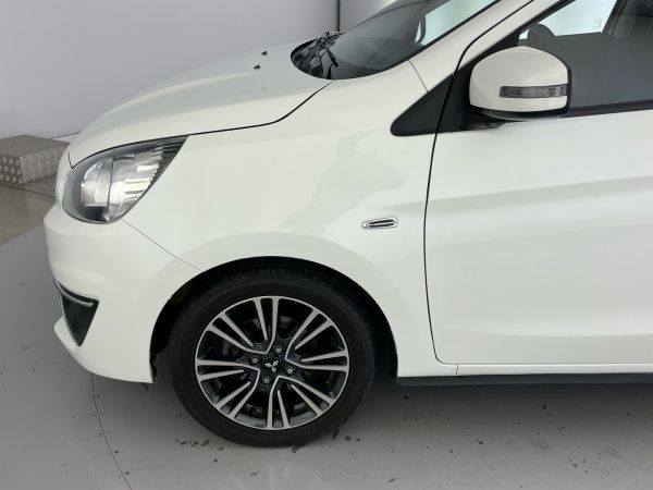 mitsubishi-space-star-2019-gasolina-1193cc