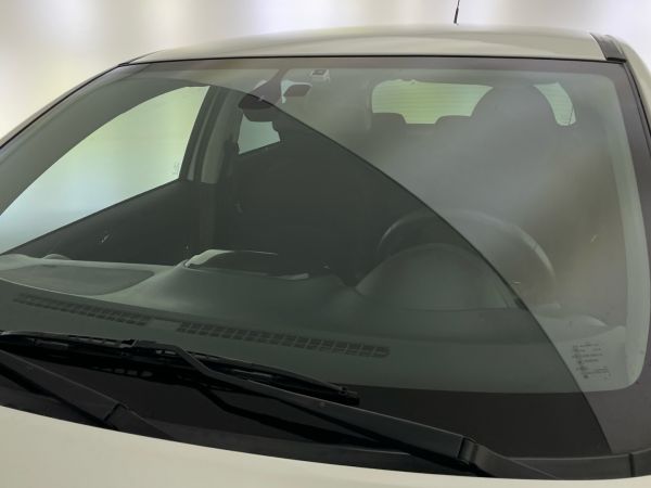mitsubishi-space-star-2019-gasolina-1193cc