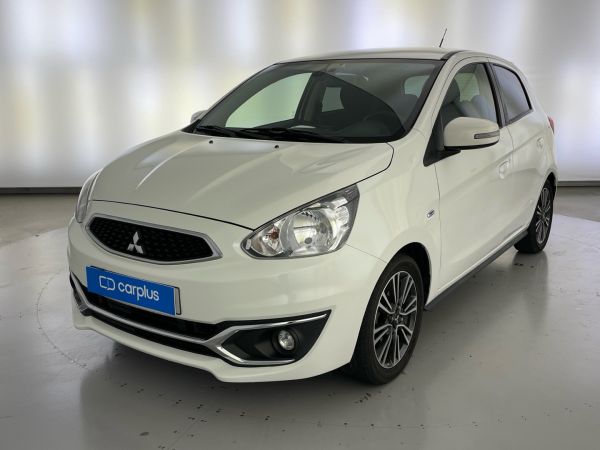 mitsubishi-space-star-2019-gasolina-1193cc