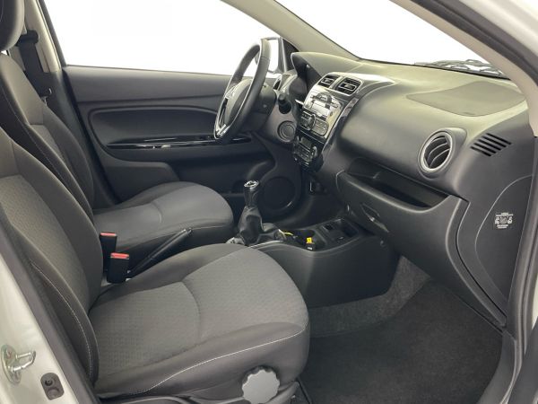 mitsubishi-space-star-2019-gasolina-1193cc