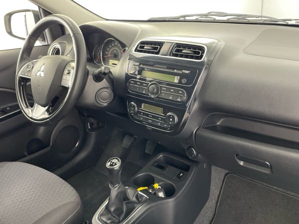mitsubishi-space-star-2019-gasolina-1193cc