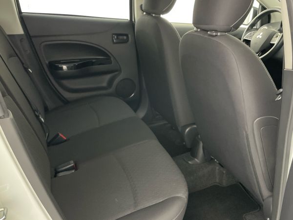 mitsubishi-space-star-2019-gasolina-1193cc