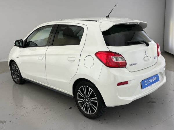 mitsubishi-space-star-2019-gasolina-1193cc