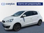 mitsubishi-space-star-2019-gasolina-1193cc