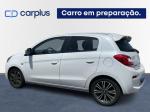 mitsubishi-space-star-2019-gasolina-1193cc
