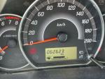 mitsubishi-space-star-2019-gasolina-1193cc