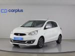 mitsubishi-space-star-2019-gasolina-1193cc