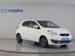 mitsubishi-space-star-2019-gasolina-1193cc