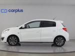 mitsubishi-space-star-2019-gasolina-1193cc