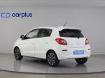 mitsubishi-space-star-2019-gasolina-1193cc