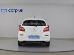 mitsubishi-space-star-2019-gasolina-1193cc