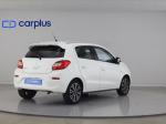 mitsubishi-space-star-2019-gasolina-1193cc