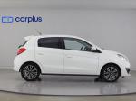 mitsubishi-space-star-2019-gasolina-1193cc