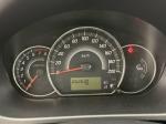 mitsubishi-space-star-2019-gasolina-1193cc