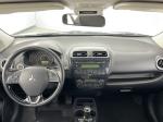 mitsubishi-space-star-2019-gasolina-1193cc