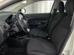 mitsubishi-space-star-2019-gasolina-1193cc
