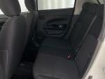 mitsubishi-space-star-2019-gasolina-1193cc