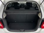 mitsubishi-space-star-2019-gasolina-1193cc